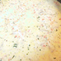 クックIKIB25☆'s cooksnap of when they made ごぼうと人参のとろとろポタージュ.
