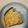 まいたけさん↑'s cooksnap of when they made 栄養満点♪にんじんとバナナパウンドケーキ.