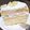 ☻ないちゃん's cooksnap of when they made 簡単☆桃のショートケーキ.