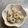 omidumama's cooksnap of when they made 竹輪と蓮根と胡瓜のツナサラダ.
