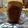 クックchitann's cooksnap of when they made セレブ♬♪♫ 食パン.