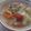 きらり流れ星's cooksnap of when they made 洋風*サッポロ一番塩ラーメン.