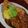 茶碗蒸しすきこ's cooksnap of when they made 骨付きもも肉のチキンカレー.