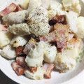 あとむクンのママ's cooksnap of when they made 里芋のガリバタ煮❤ほくほく味染み❤簡単.