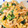 りーとぽん's cooksnap of when they made 豚とほうれん草のこしょう炒め.
