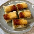 ☆すぬぴっぴ☆'s cooksnap of when they made 自慢できちゃう♪お弁当に美味しいちくわ飯.