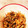 マコミコ's cooksnap of when they made 切干大根の松前漬け.