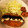 マコミコ's cooksnap of when they made 舞茸の旨味溢れる★コク旨クリームコロッケ.