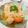 na_o♡'s cooksnap of when they made 超簡単！ほくほく肉じゃが！.