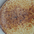 ナーちゃん's cooksnap of when they made ♡長芋のふわふわ焼き♡.