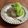 みつばちはっちん's cooksnap of when they made お手軽　ずんだ餅.