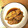 クック978H3C☆'s cooksnap of when they made カレイの濃厚簡単煮つけ.