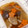 お料理_勉強中's cooksnap of when they made 大根と厚揚げ・人参・こんにゃくの煮物♪.