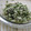 tulip371's cooksnap of when they made 夏バテには！山形のだし！ご飯のおともに.