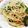 あっぷるはにー's cooksnap of when they made めんたいチューブでほうれん草パスタ.