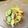 山ばあば's cooksnap of when they made こぼっと南瓜に胡瓜・ハムのマヨサラダ♪♪.