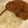 もぴみ's cooksnap of when they made トマト缶で簡単♫ラタトゥイユカレー＊.