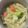 tamago大好き's cooksnap of when they made シチューをリメイク♪クリーミーパスタ.