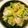 azbjbn's cooksnap of when they made ふっくら美味しい＊牡蠣ご飯.