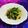 ankotetu's cooksnap of when they made 春近し。青菜漬の煮物.