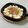キンプリ's cooksnap of when they made 豆腐とじゃこの卵アヒージョ.