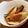 おナスさん's cooksnap of when they made さっぱりピリ辛！茄子と椎茸の煮浸し.