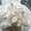 みみ母's cooksnap of when they made 簡単、10分で出来る！菊芋のきんぴら.
