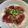 nokonoko☆'s cooksnap of when they made カツオのづけ☆.