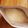らびのゆうママ's cooksnap of when they made 椎茸パウダー　ミルかおろし器で超簡単♡.