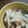 あゆたっくん's cooksnap of when they made 長芋のもずく酢.