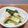 みかんmama3's cooksnap of when they made 長芋ときゅうりの梅肉合え.