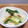 みかんmama3's cooksnap of when they made 長芋ときゅうりの梅肉合え.