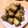 Re:Re's cooksnap of when they made 簡単！高野豆腐の青のり揚げ.