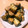 Re:Re's cooksnap of when they made 簡単！高野豆腐の青のり揚げ.