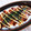 ＠ももこ's cooksnap of when they made （粉不使用）長芋のレンジでお好み焼き風.