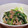 みかんmama3's cooksnap of when they made ほうれん草と挽肉のトロッと炒め煮.