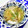 サンディサンディ's cooksnap of when they made しめじと玉ねぎ☆簡単コンソメスープ.