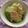 ピンクのたまご's cooksnap of when they made キャベツとエリンギのサッと煮.