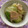 ピンクのたまご's cooksnap of when they made キャベツとエリンギのサッと煮.