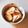 nana_tenjo's cooksnap of when they made 簡単！　揉むだけ　カブの浅漬け.