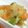 ぷ～にぷに's cooksnap of when they made 保育園給食★アスパラガスのおかか和え.