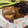 ブランディ's cooksnap of when they made とんかつ専門店の特製ソースの作り方.