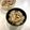 SAsunny's cooksnap of when they made 簡単混ぜるだけ　ひじきご飯.