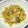 クック1POL9I☆'s cooksnap of when they made 鱈とレタスのチャーハン.