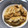 HappyYumi's cooksnap of when they made 使いみち色々☆おあげさんの甘辛煮♪.