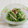 umemodoki's cooksnap of when they made 豆苗とカニかまの和え物✿.