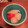 りーたんきーくん's cooksnap of when they made 【減塩】新玉ねぎの和風スープ.