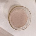 ●ゆゆゆ●'s cooksnap of when they made 胡桃・餡・豆乳のソース.