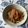 栗丸うさぎ's cooksnap of when they made チャプチェ風しらたき.
