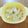 ayakori's cooksnap of when they made 人参と卵のおかゆ〜離乳食後期〜.